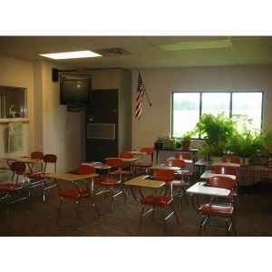 27_0_additional image.jpg image